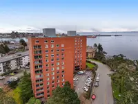 View 14