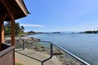 View 37