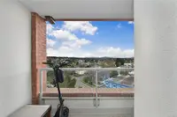 View 11