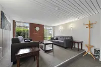 View 19