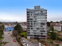 View 44
