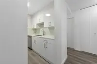 View 31