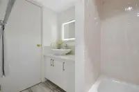 View 29