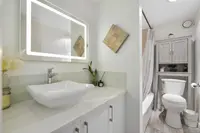 View 8
