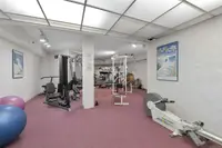 View 21