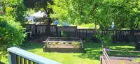 View 13