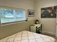 View 47