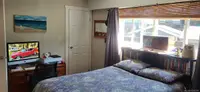 View 43