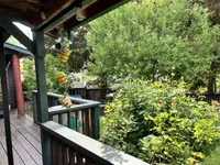 View 16