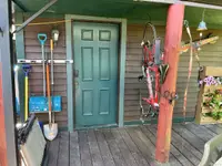 View 22
