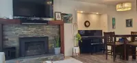 View 28