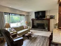 View 30