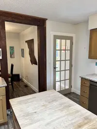 View 38