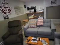 View 49