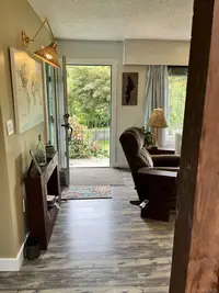 View 33
