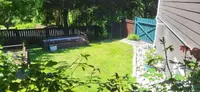 View 14