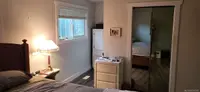 View 41