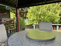 View 18
