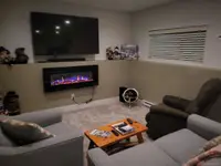View 48
