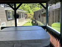 View 19