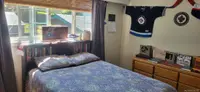 View 44