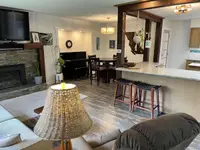 View 31