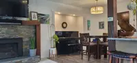 View 29