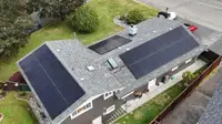 View 25