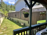 View 21