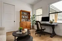 View 12