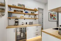 View 26