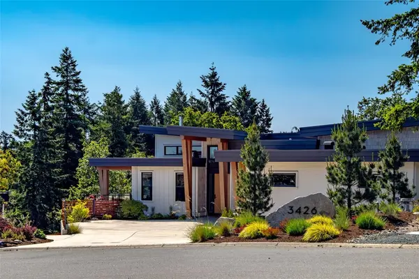 3426 Bromley Pl, Nanoose Bay BC V9P 9L8