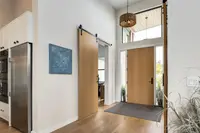View 10