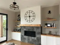 View 18