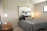 View 59