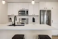 View 54