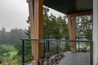 View 15