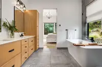 View 40