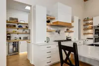 View 29