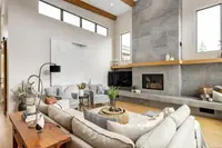 View 21