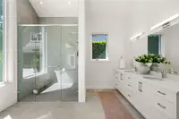 View 27