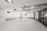View 52