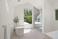 View 26