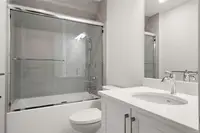View 45