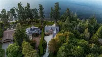 View 58
