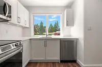 View 44