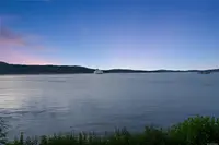 View 40