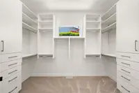 View 29