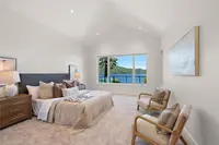 View 25
