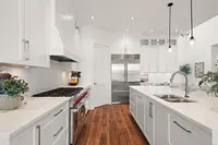 View 21